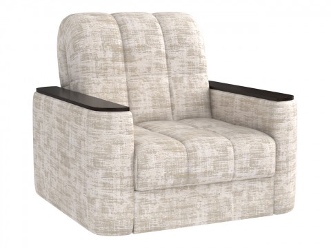 Кресло-кровать  Лукас Люкс