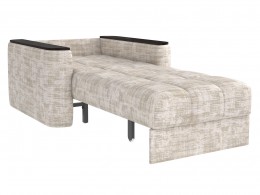 Кресло-кровать  Лукас Люкс