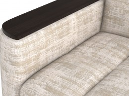 Кресло-кровать  Лукас Люкс