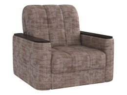 Кресло-кровать  Лукас Люкс