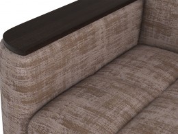 Кресло-кровать  Лукас Люкс