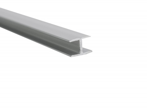 Аксессуар Сокол Планка для стеновой панели соединительная