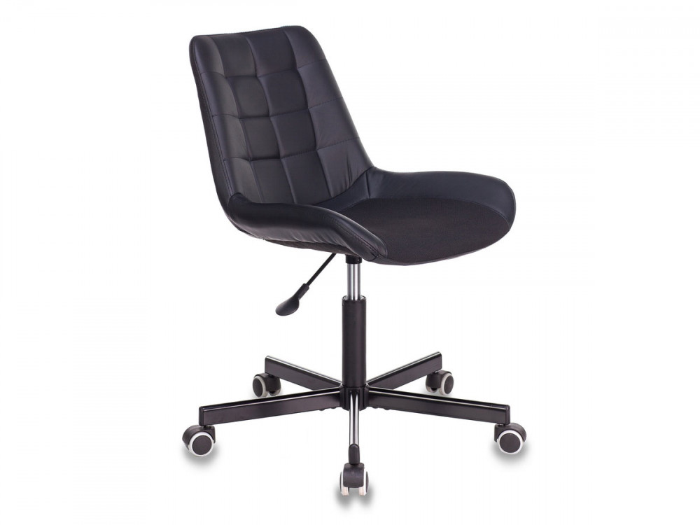 Офисное кресло Бюрократ CH-350M