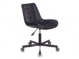 Офисное кресло Бюрократ CH-350M