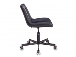 Офисное кресло Бюрократ CH-350M