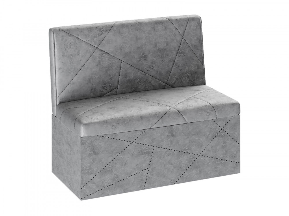 Кухонный диван  Сидней