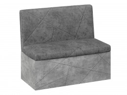 Кухонный диван  Сидней