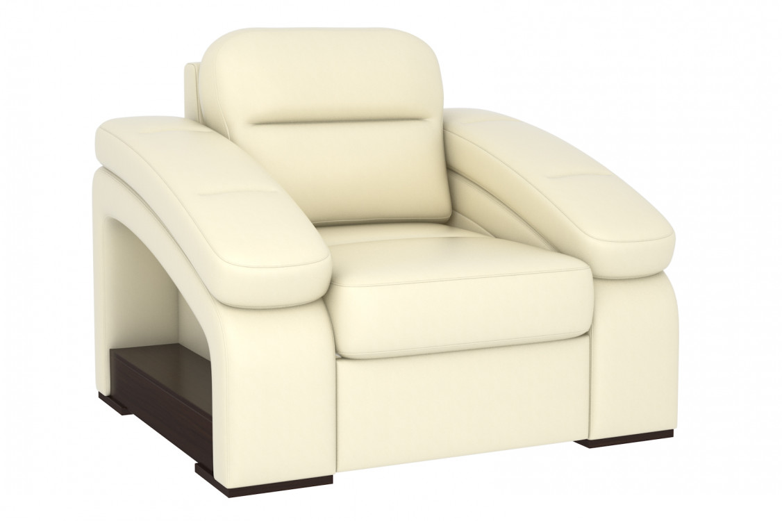 Кресло  Рокси