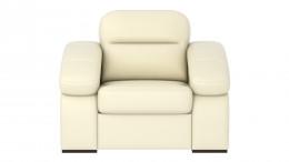 Кресло  Рокси