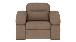 Кресло  Рокси