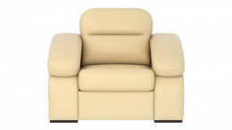 Кресло  Рокси