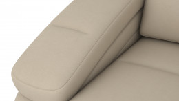 Кресло  Рокси