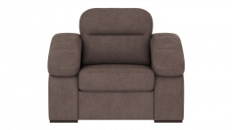 Кресло  Рокси