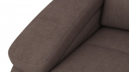 Кресло  Рокси