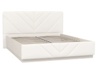 Кровать с подъемным механизмом Моби Амели Кровать 11.16 с ПМ