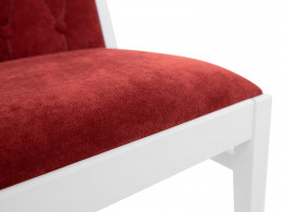 Стул  Антонио