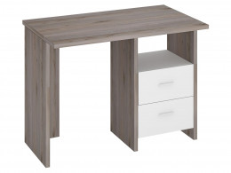 Компьютерный стол Мэрдэс Парсиваль Т