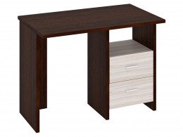 Компьютерный стол Мэрдэс Парсиваль Т