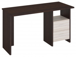 Компьютерный стол Мэрдэс Парсиваль Т