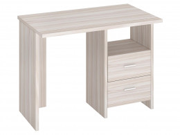 Компьютерный стол Мэрдэс Парсиваль Т