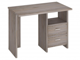 Компьютерный стол Мэрдэс Парсиваль Т