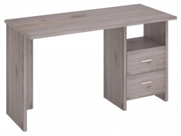 Компьютерный стол Мэрдэс Парсиваль Т