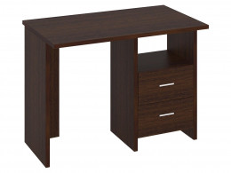 Компьютерный стол Мэрдэс Парсиваль Т