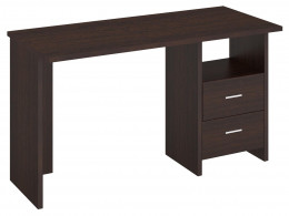 Компьютерный стол Мэрдэс Парсиваль Т