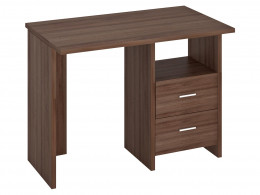 Компьютерный стол Мэрдэс Парсиваль Т