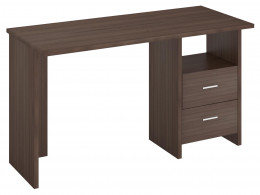Компьютерный стол Мэрдэс Парсиваль Т