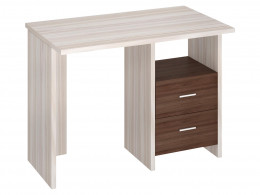 Компьютерный стол Мэрдэс Парсиваль Т