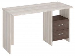Компьютерный стол Мэрдэс Парсиваль Т