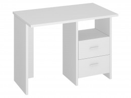 Компьютерный стол Мэрдэс Парсиваль Т