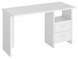 Компьютерный стол Мэрдэс Парсиваль Т