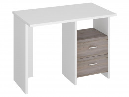 Компьютерный стол Мэрдэс Парсиваль Т