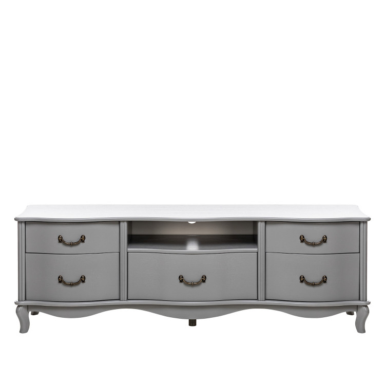 Тумба под ТВ Leset "Джульетта-2"