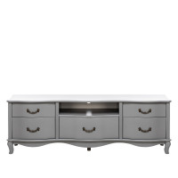 Тумба под ТВ Leset "Джульетта-2"