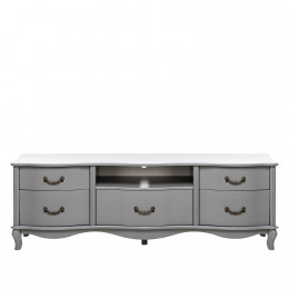 Тумба под ТВ Leset "Джульетта-2"