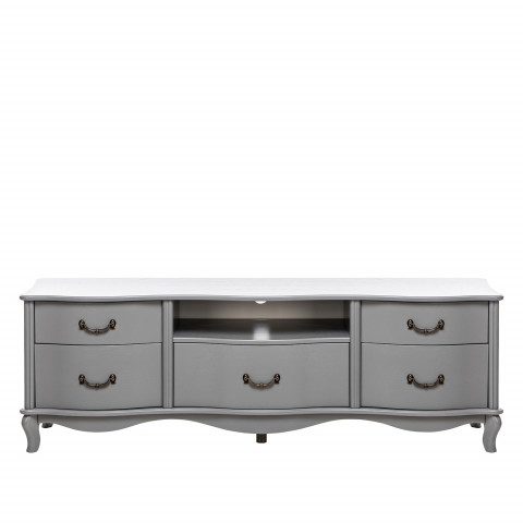 Тумба под ТВ Leset "Джульетта-2"