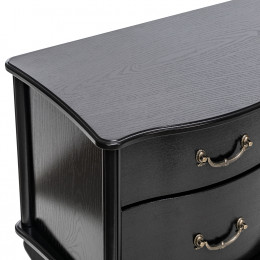 Тумба под ТВ Leset "Джульетта-2"