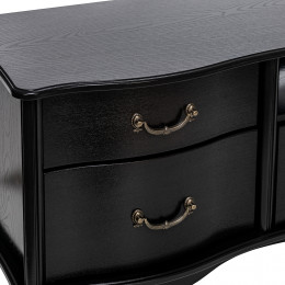 Тумба под ТВ Leset "Джульетта-2"