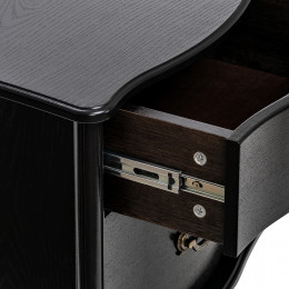 Тумба под ТВ Leset "Джульетта-2"