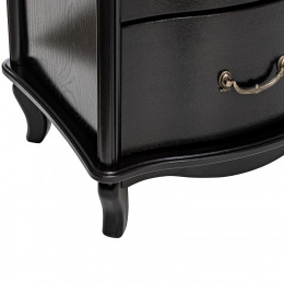 Тумба под ТВ Leset "Джульетта-2"