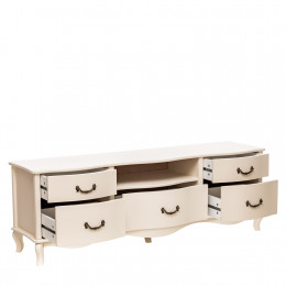 Тумба под ТВ Leset "Джульетта-2"