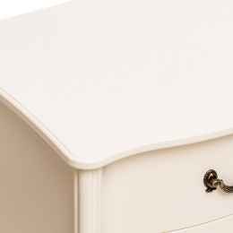 Тумба под ТВ Leset "Джульетта-2"