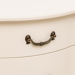 Тумба под ТВ Leset "Джульетта-2"