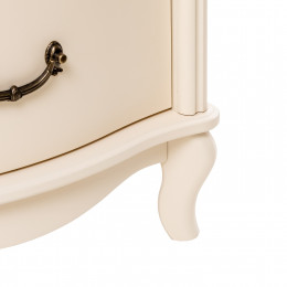 Тумба под ТВ Leset "Джульетта-2"