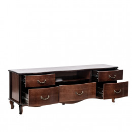 Тумба под ТВ Leset "Джульетта-2"