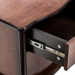 Тумба под ТВ Leset "Джульетта-2"