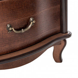 Тумба под ТВ Leset "Джульетта-2"